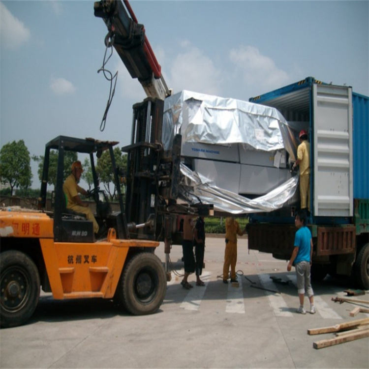 番阳镇附近吊车出租8吨