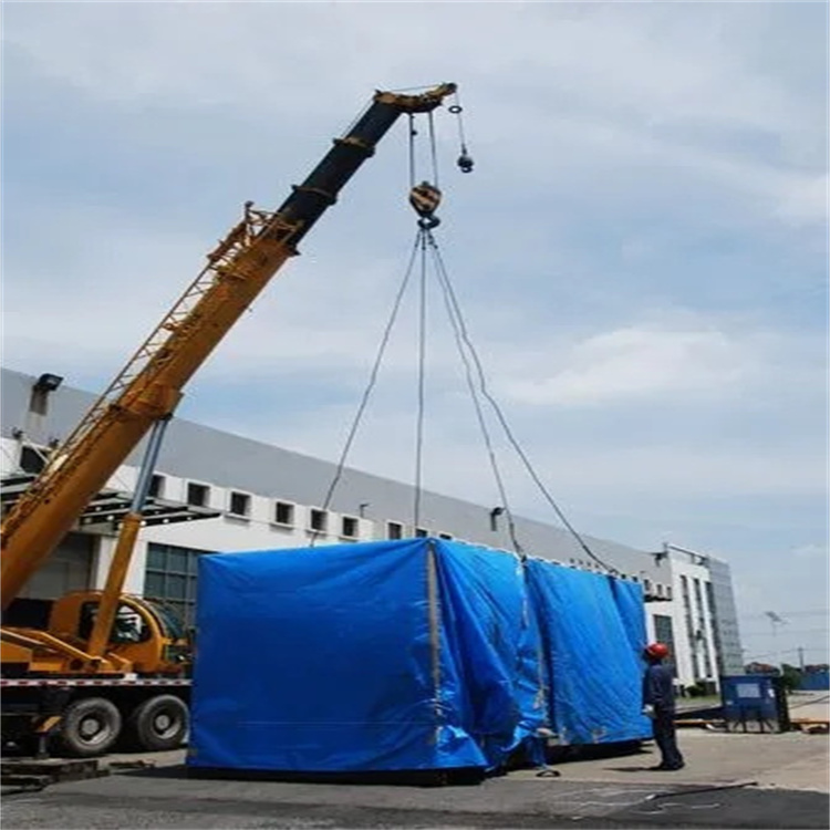 番阳镇吊车出租电话50吨