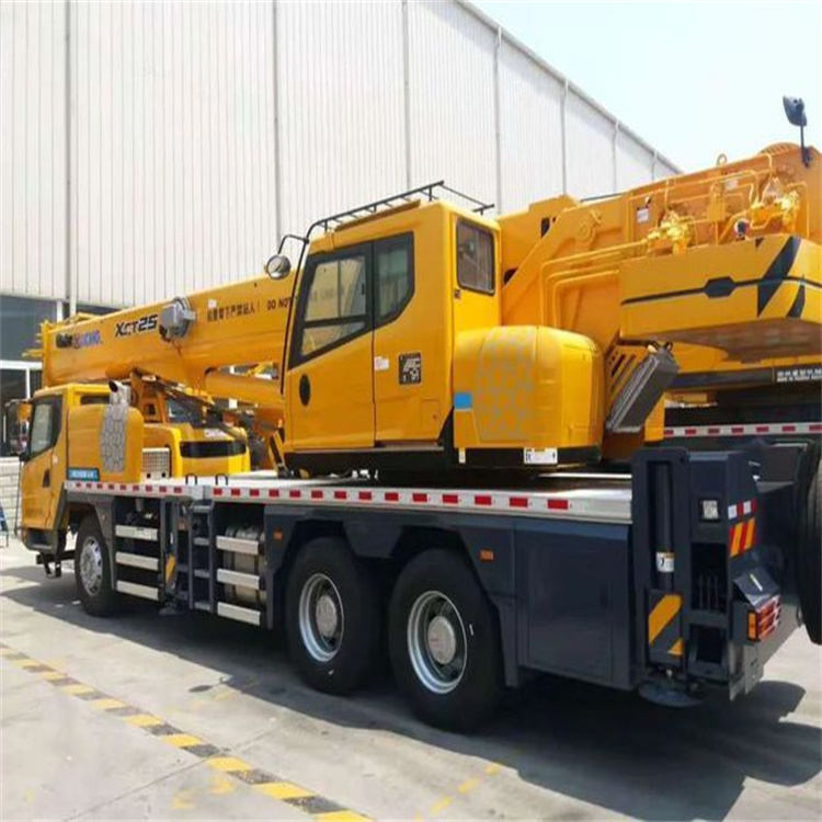 番阳镇哪里有租赁吊车的