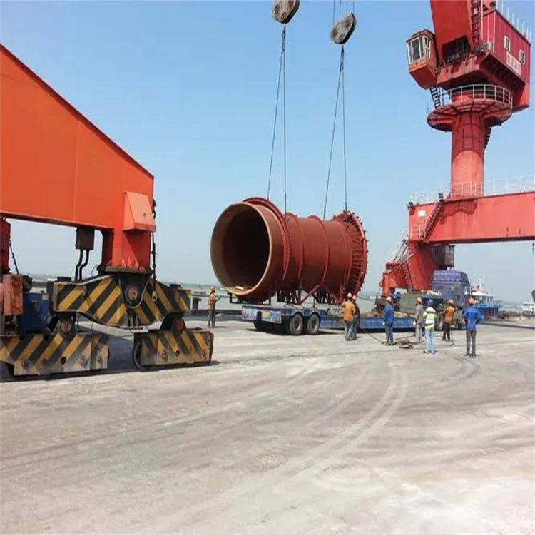 番阳镇吊车吊挖机吊哪里