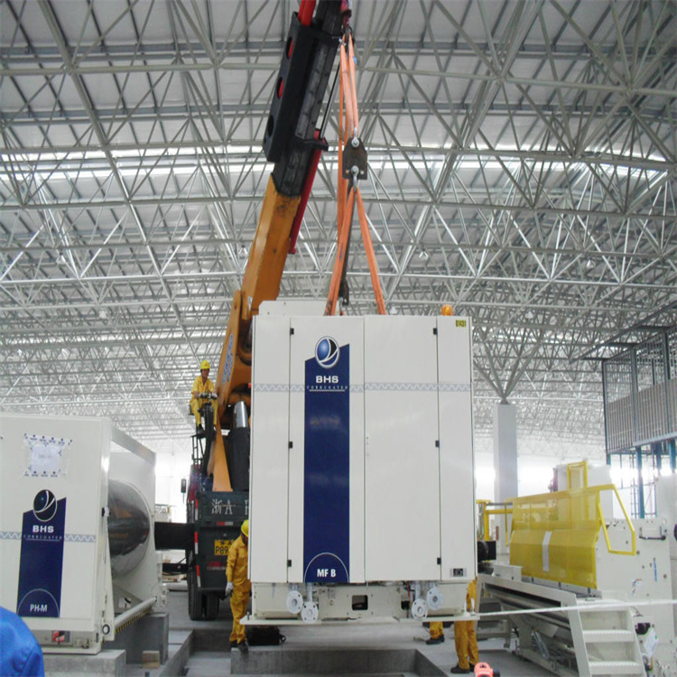 番阳镇同城随车吊租赁电话|35吨随车吊|就近快速响应