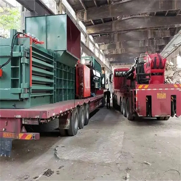 番阳镇吊机吊玻璃怎么吊安全