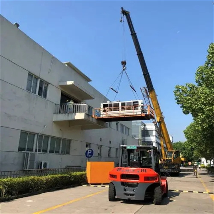 番阳镇起重机司机十吊十不吊